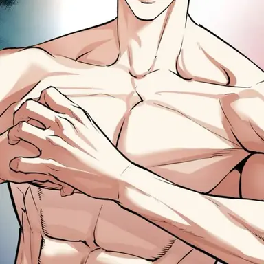 Profile image of 박형석