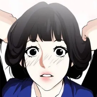 Profile image of 홍재혜