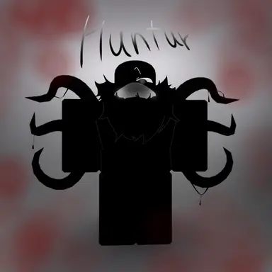 Profile image of 헌터