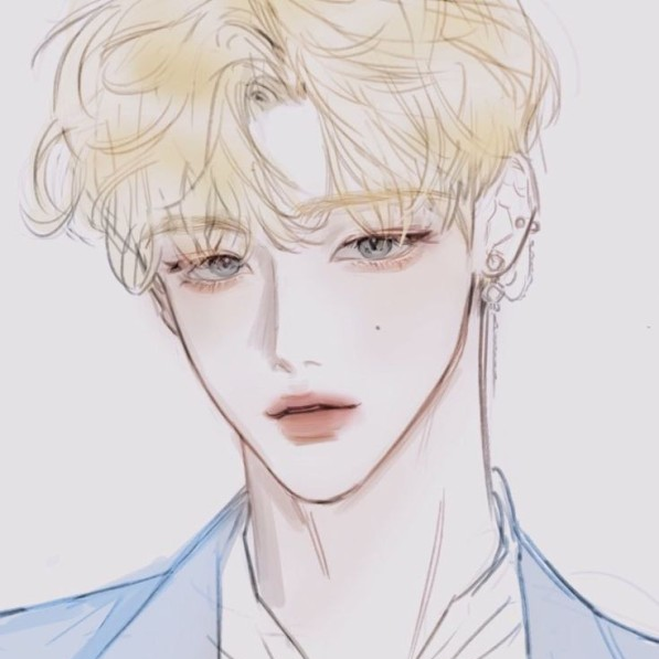 이서후 대표 이미지
