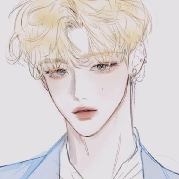 이서후