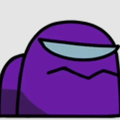 Profile image of 퍼플