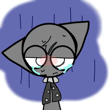 Profile image of 그레이