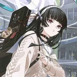 Profile image of Chisa