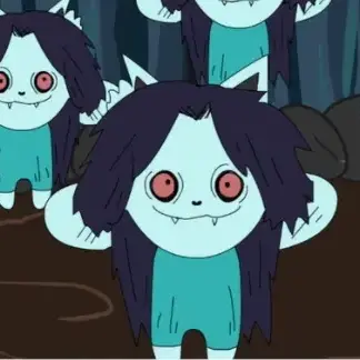 Profile image of Temmies