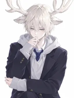 Profile image of 쿠루미