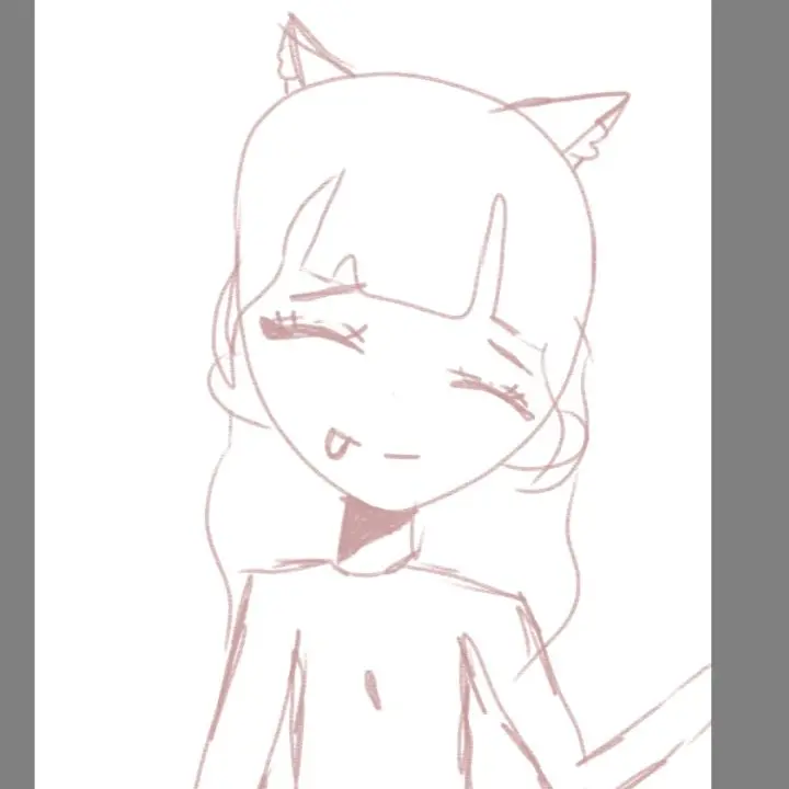 Alzkdpf의 팀나빠