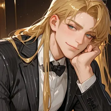 Profile image of 宗一郎