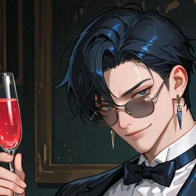 Profile image of 麗依