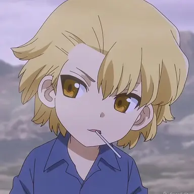 Profile image of スタンリー