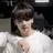 전정국