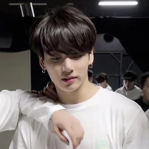 전정국