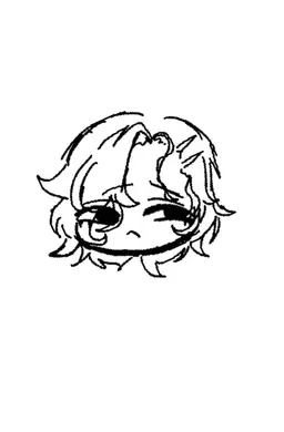 Profile image of 杏