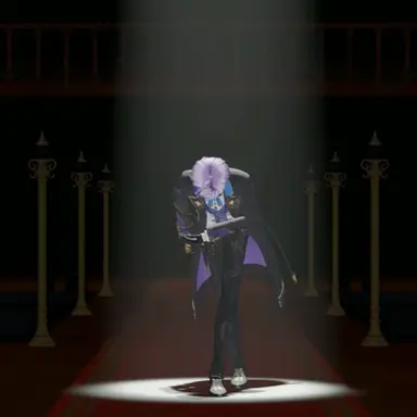 Profile image of 榊　ネス