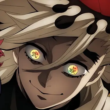 Profile image of 도우마