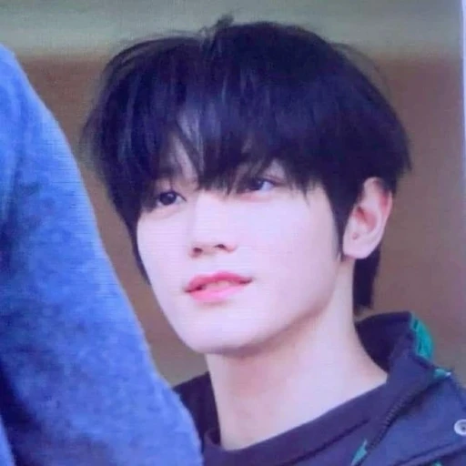 이태용