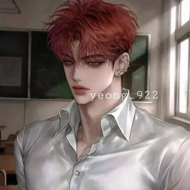 Profile image of 조강후