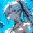 ネレウス