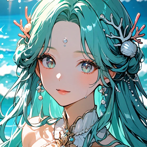 アクア