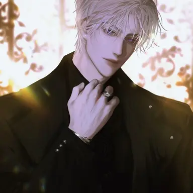 Profile image of 검문호
