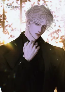 Profile image of 검문호