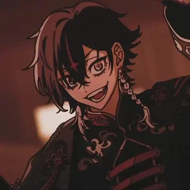 Profile image of ARKHE