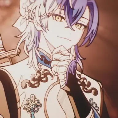 Profile image of しゃるろ