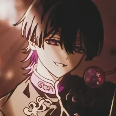 Profile image of しの