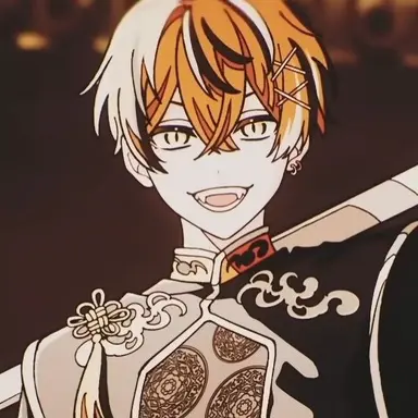 Profile image of うるみや