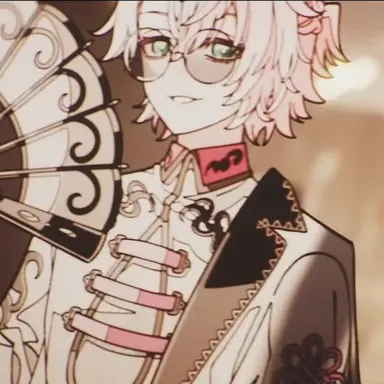 Profile image of 甘夢れむ