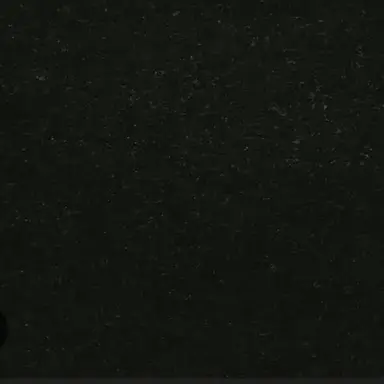 Profile image of ボンゴレ六世