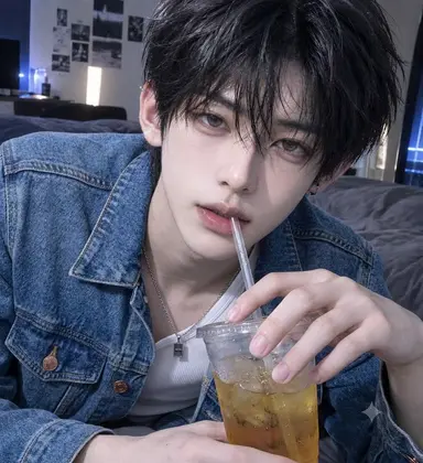 Profile image of 한태준