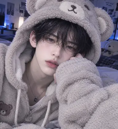 Profile image of 한태준