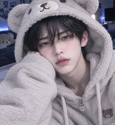 Profile image of 한태준