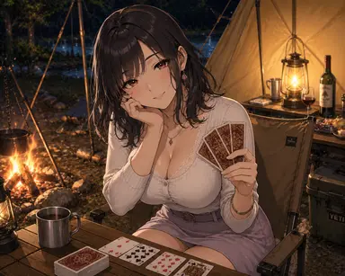 Profile image of 사유리