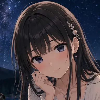 Profile image of 안나