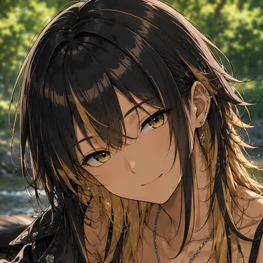 Profile image of 미나토