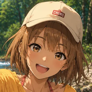 Profile image of 카나에