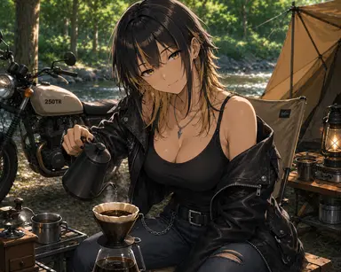 Profile image of 미나토