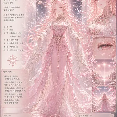 Profile image of 헤세드