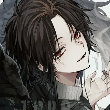 Profile image of 蘭丸