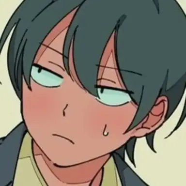 Profile image of 多々光