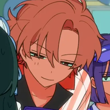 Profile image of 黒井正義