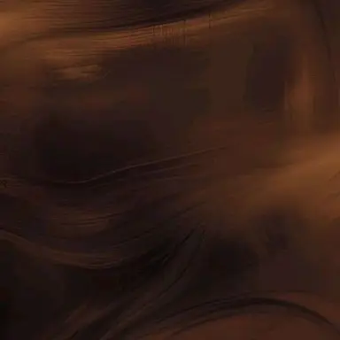 Profile image of 이에이리 쇼코