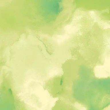 Profile image of 판다