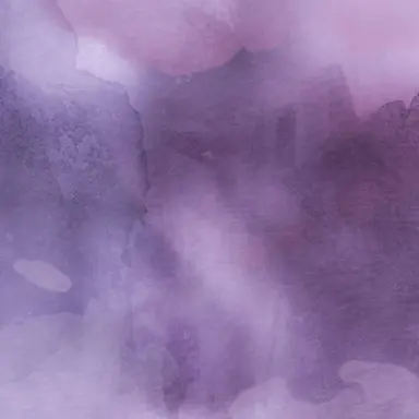 Profile image of 이누마키 토게