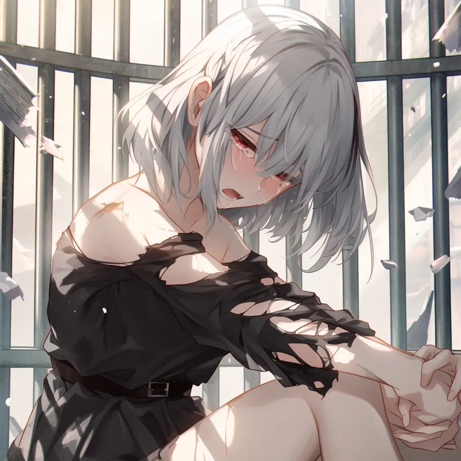 VitalPotoo9594의 레이첼 아리아