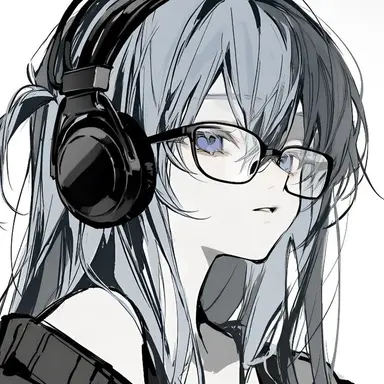 Profile image of 이수지-A