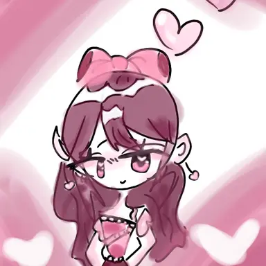 Profile image of 하트