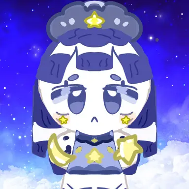 Profile image of 달이